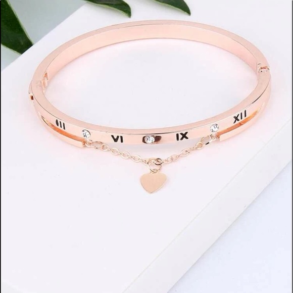 SHEIN bundle - Picture 3 of 4